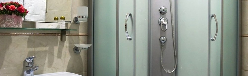 Imagen de la habitación del Hotel Paveletskaya Aero. Foto 19
