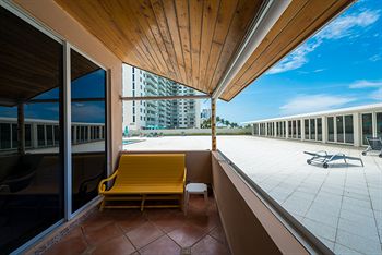 Imagen general del Hotel Pavilion Apartments by Royal Stays. Foto 6