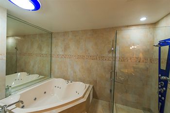 Imagen general del Hotel Pavilion Apartments by Royal Stays. Foto 8