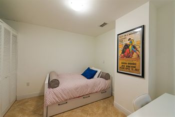 Imagen general del Hotel Pavilion Apartments by Royal Stays. Foto 12