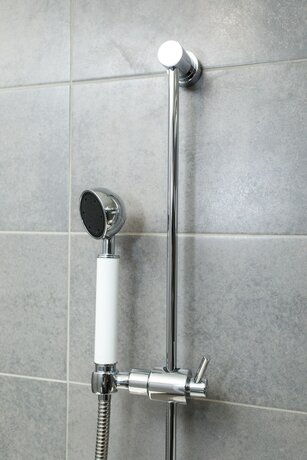 Imagen de la habitación del Hotel Pavilion Boutique. Foto 23