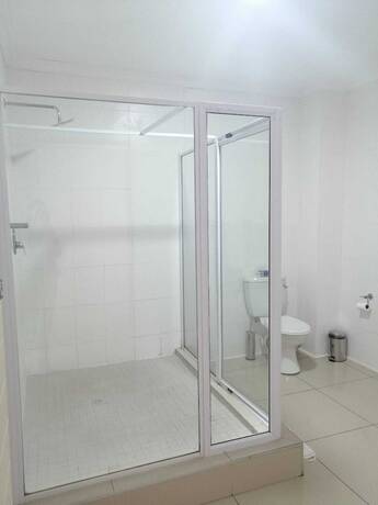 Imagen de la habitación del Hotel Pavilion Durban. Foto 26