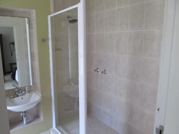 Imagen de la habitación del Hotel Pavilion Durban. Foto 30