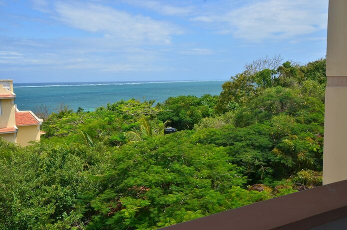 Imagen general del Hotel Pavilion Holiday Resort. Foto 19