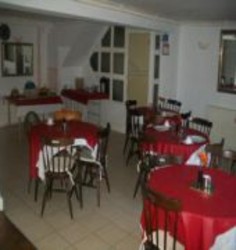 Imagen general del Hotel Pavilion View. Foto 4