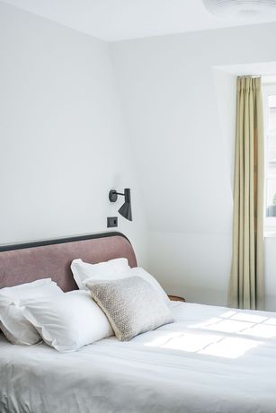 Imagen de la habitación del Hotel Pavilion and Social Club. Foto 14