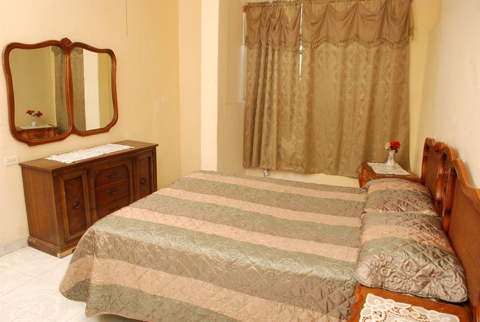 Imagen de los exteriores del Hotel Pavillon Des Receptions and. Foto 11