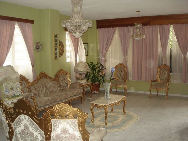 Imagen de la habitación del Hotel Pavillon Des Receptions and. Foto 6