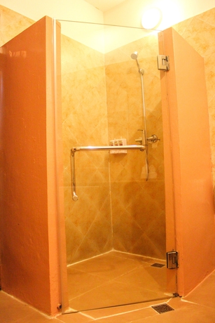 Imagen de la habitación del Hotel Pavillon D'orient Boutique. Foto 9