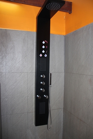 Imagen de la habitación del Hotel Pavillon Indochine. Foto 5