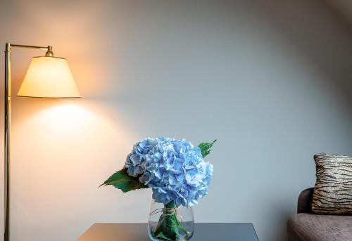 Imagen de la habitación del Hotel Pavillon Opera Grands Boulevards. Foto 19