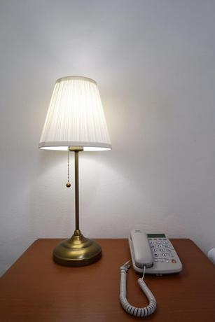 Imagen de la habitación del Hotel Pawana Mansion. Foto 16