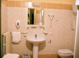 Imagen de la habitación del Hotel Pax, Asis. Foto 6