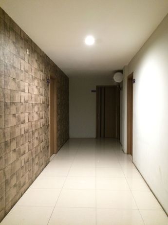 Imagen de los interiores del Hotel Pax Jakarta. Foto 18