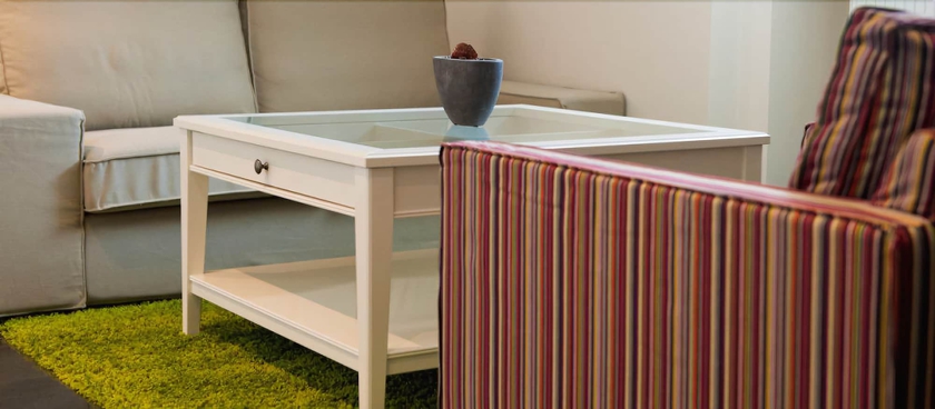 Imagen de la habitación del Hotel Pax, Luxemburgo Ciudad. Foto 14