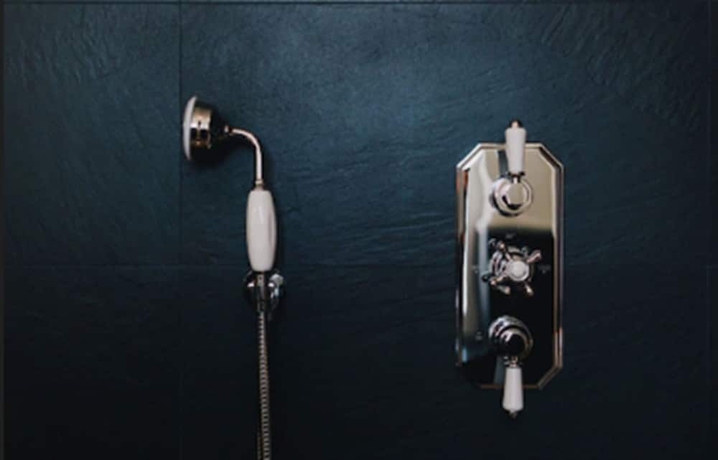 Imagen de la habitación del Hotel Pax Torrelodones. Foto 6