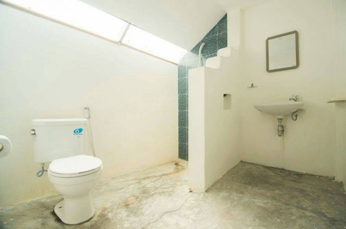 Imagen de la habitación del Hotel Payam Cottage Resort. Foto 12