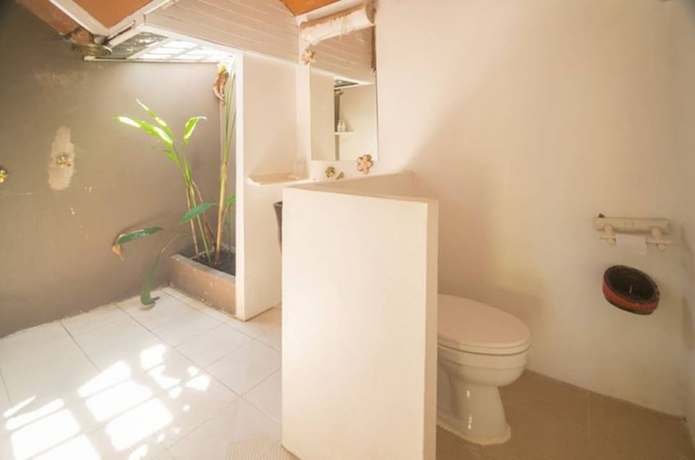 Imagen de la habitación del Hotel Payam Cottage Resort. Foto 14