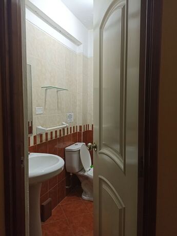 Imagen general del Hotel Payanito. Foto 2