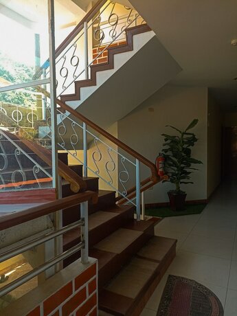 Imagen general del Hotel Payanito. Foto 5