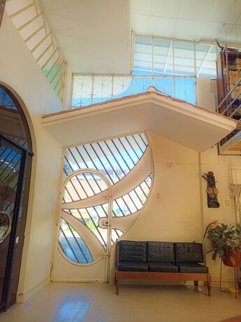 Imagen general del Hotel Payanito. Foto 10