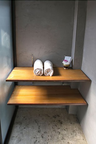 Imagen de la habitación del Hotel Payi Resort. Foto 9