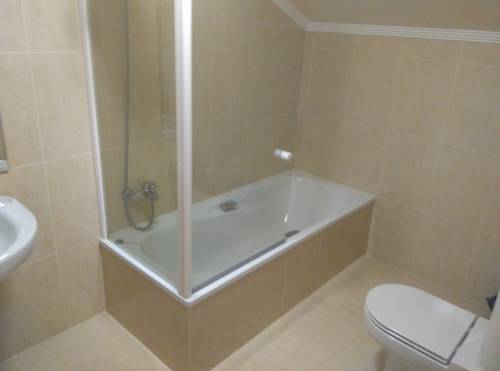 Imagen de la habitación del Hotel Pazo De Monterrei By Bossh Hotels. Foto 4