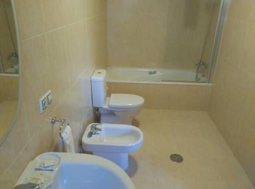 Imagen de la habitación del Hotel Pazo De Monterrei By Bossh Hotels. Foto 5