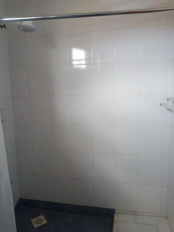 Imagen general del Hotel Pazuri Kitale Highway View. Foto 3