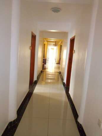 Imagen general del Hotel Pazuri Kitale Highway View. Foto 4