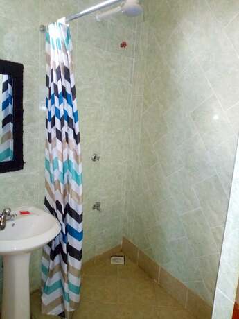 Imagen general del Hotel Pazuri Kitale Highway View. Foto 9