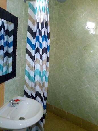 Imagen general del Hotel Pazuri Kitale Highway View. Foto 12