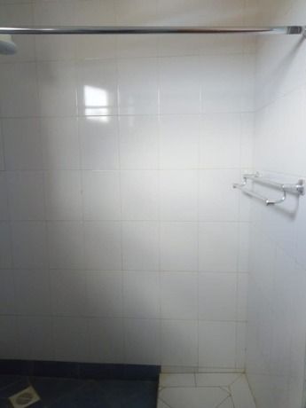 Imagen general del Hotel Pazuri Kitale Highway View. Foto 13