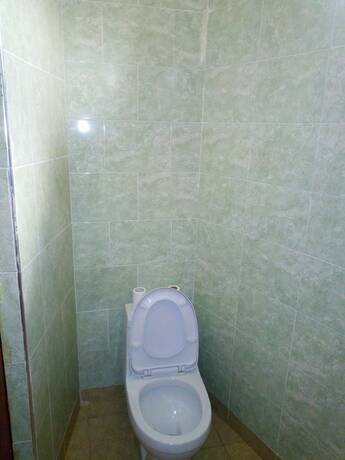 Imagen general del Hotel Pazuri Kitale Highway View. Foto 16