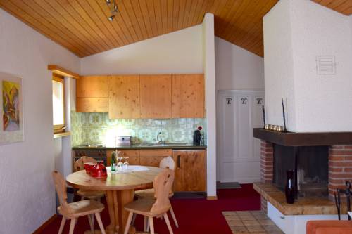 Imagen de la habitación del Hotel Pazzola. Foto 7