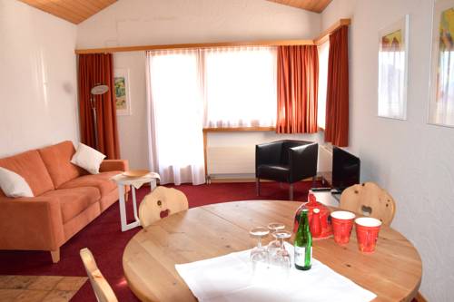 Imagen de la habitación del Hotel Pazzola. Foto 8