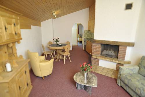 Imagen de la habitación del Hotel Pazzola. Foto 11