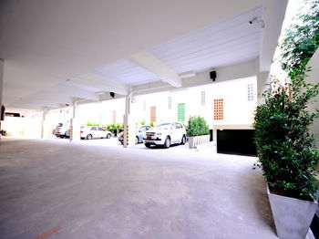 Imagen de la habitación del Hotel Pb Grand. Foto 8