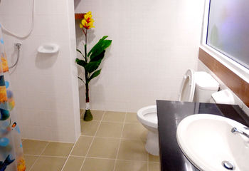 Imagen de los interiores del Hotel Pb Grand. Foto 15