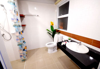 Imagen de los interiores del Hotel Pb Grand. Foto 16
