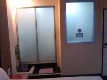 Imagen de los interiores del Hotel Pb Resort Hat Yai. Foto 6