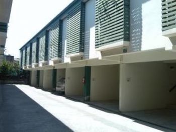 Imagen de los interiores del Hotel Pb Resort Hat Yai. Foto 9