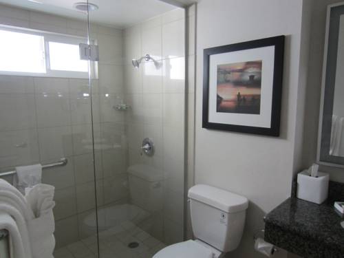 Imagen de la habitación del Hotel Pb Surf Beachside Inn. Foto 3