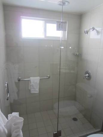 Imagen de la habitación del Hotel Pb Surf Beachside Inn. Foto 4