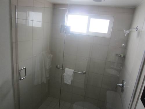 Imagen de la habitación del Hotel Pb Surf Beachside Inn. Foto 5