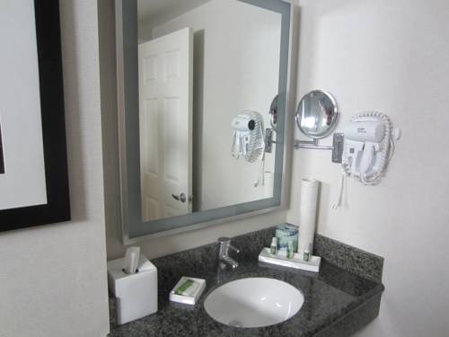 Imagen de la habitación del Hotel Pb Surf Beachside Inn. Foto 6
