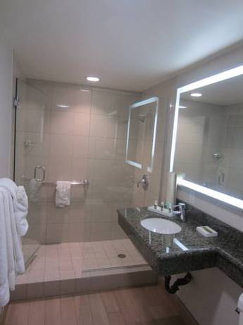 Imagen general del Hotel Pb Surf Beachside Inn. Foto 1