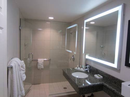 Imagen de la habitación del Hotel Pb Surf Beachside Inn. Foto 9