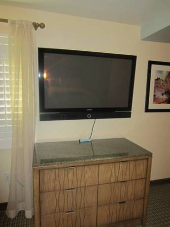Imagen de la habitación del Hotel Pb Surf Beachside Inn. Foto 15