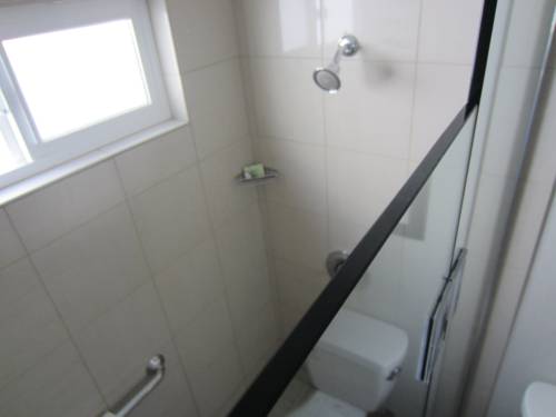 Imagen de la habitación del Hotel Pb Surf Beachside Inn. Foto 16